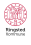 logo kommune
